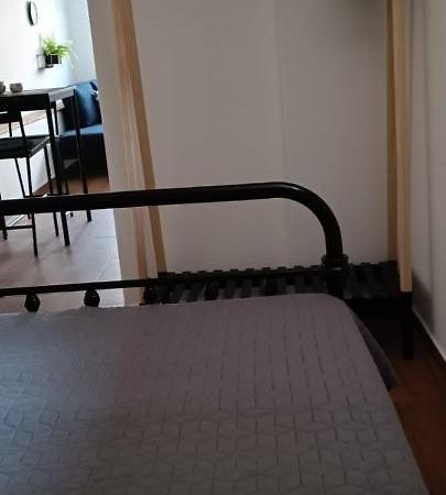 Ruzica 2 Lejlighed Makarska Eksteriør billede